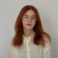 Kristiana Trupja