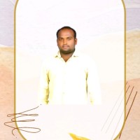 Chinnama Naicker. S