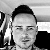 Frikkie Du Preez
