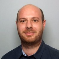 Mickaël Gente