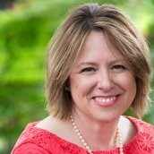 Jo Ann C. Hall