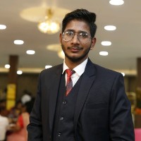 Mayank Goel