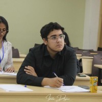 Lakshya kaushik