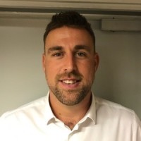 James Scholey