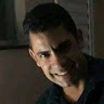 Alan Nelio