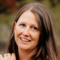 Nathalie Wringe, Chrp