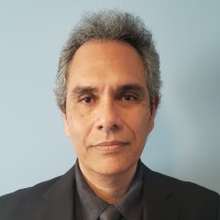 Leonardo Avendano