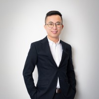 Junyu Liao