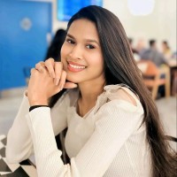 Pooja Swain