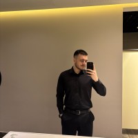 Emre Dalgıç