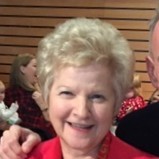 Juliet Smith