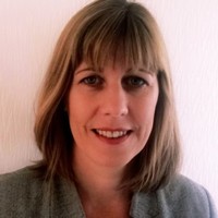 Fran Hughes
