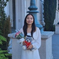 Deborah Chang