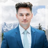 Zach Lambert