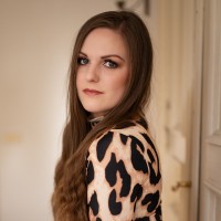 Karolina Oldenburger