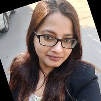 Suman Bala