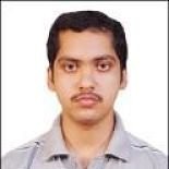 Sutanu Chakraborty
