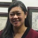 Anne Marie Garcia