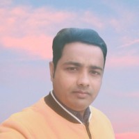 Mukesh Jha