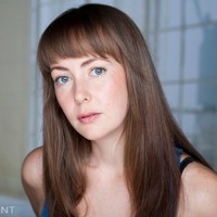 Laura Vincent
