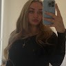 Mckenzie E