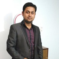 Gagan Kumar