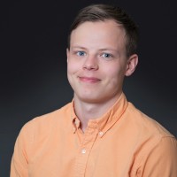 Emil Martinsson