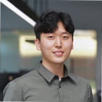 Junho M.