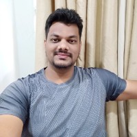 Viswanath M