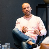 David Krommendijk