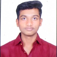 Prasad Wadge