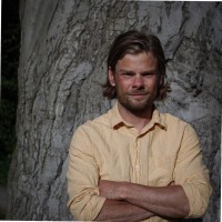 Tobias Lundquist