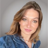 Greta Dorfinger