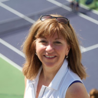 Wendy Brittner