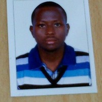 Abubakar Eletu