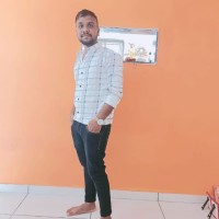 Deepak Sonawne