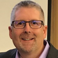 Trevor Beauchamp