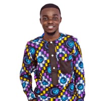 Samuel Kofi Asante