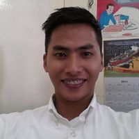 michael leyva