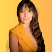 María Teresa Abengoza Bello
