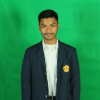 Farhan Pradana Sidik