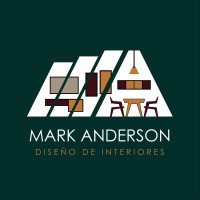 Mark Anderson chuque Portella