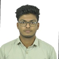 Nithanth Ps