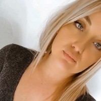 Martina Celeri