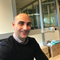 Matteo Gentile