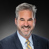 Mike Celovsky