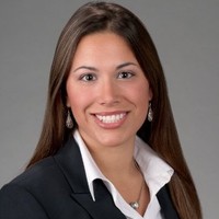 Marissa Swesey