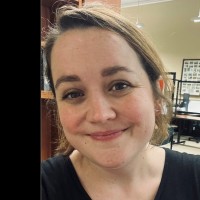 Heather Callaghan