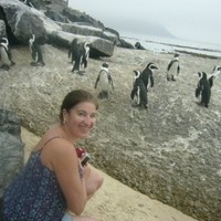 Grace Cooke-Opperman