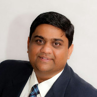 Deepak Kumar kumar
